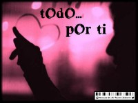 /album/solo-pienso-en-ti-gym-/todo-por-ti-jpg/